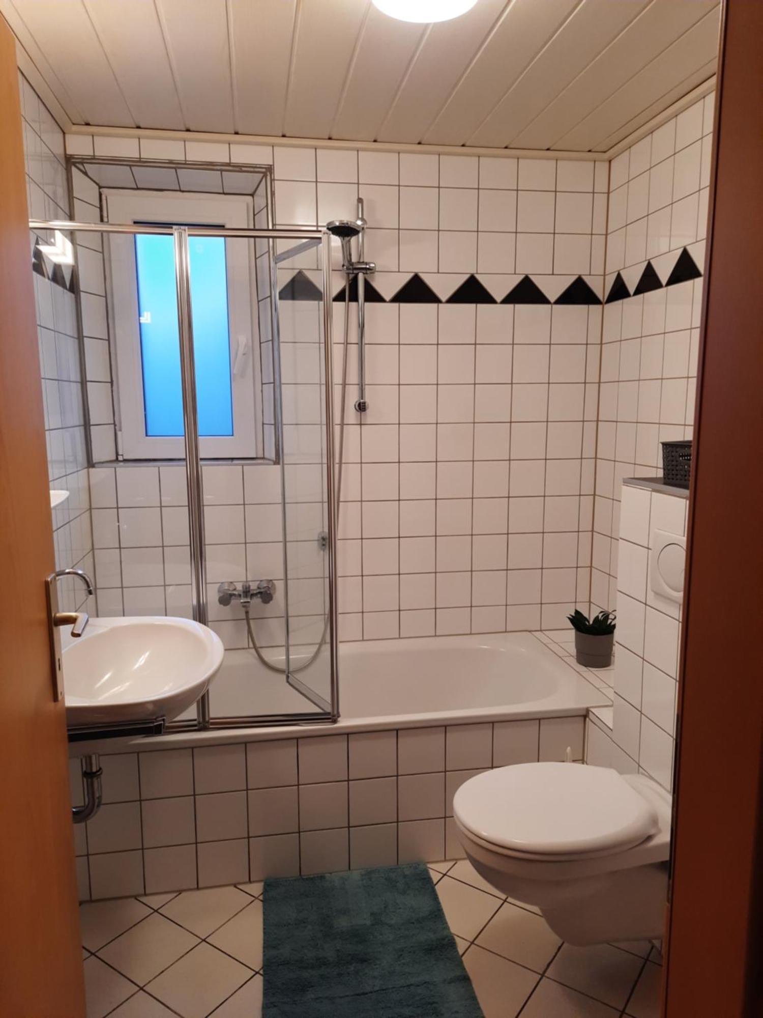 Sarah Klein Aber Fein Apartment Wellesweiler Ngoại thất bức ảnh