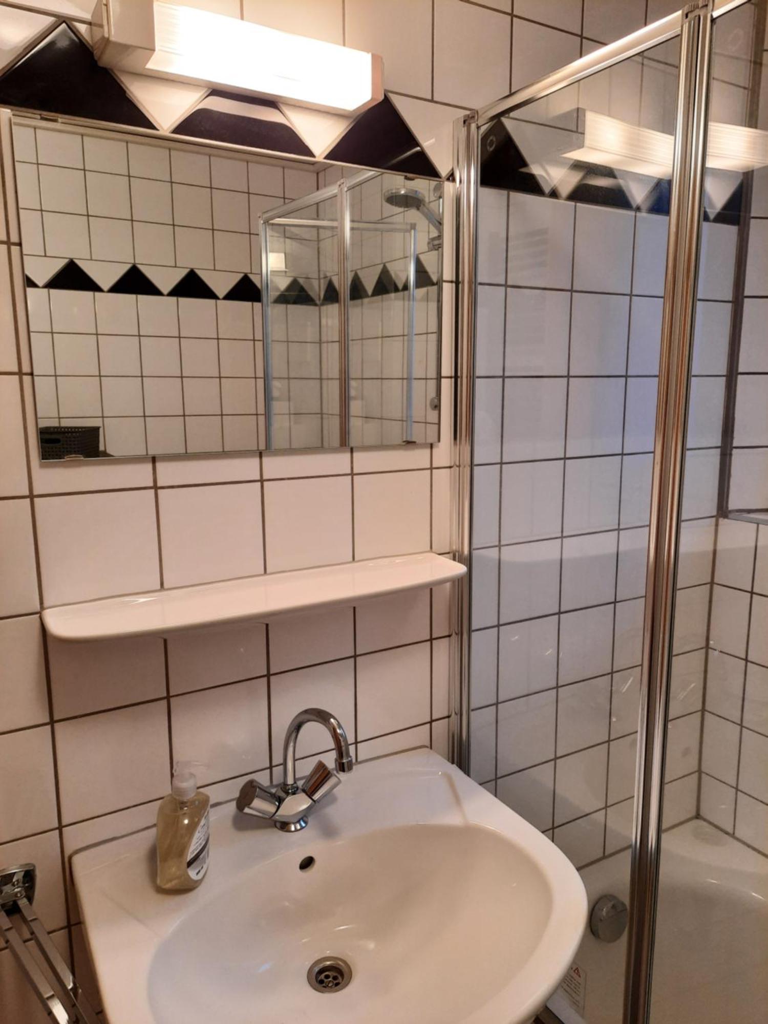 Sarah Klein Aber Fein Apartment Wellesweiler Ngoại thất bức ảnh