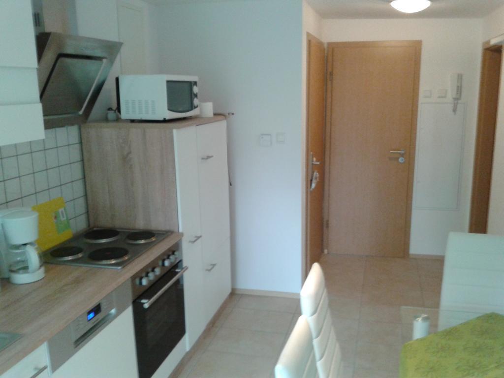 Sarah Klein Aber Fein Apartment Wellesweiler Ngoại thất bức ảnh